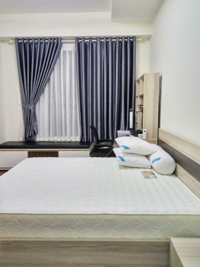 Apartment for rent D227060 (4)